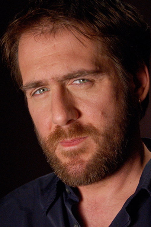 Сéргио Грило