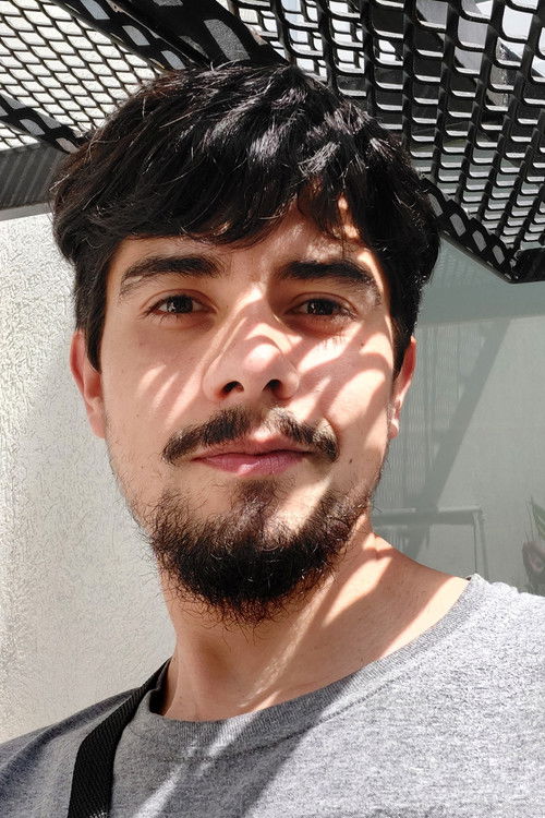 Габриел Маллеа