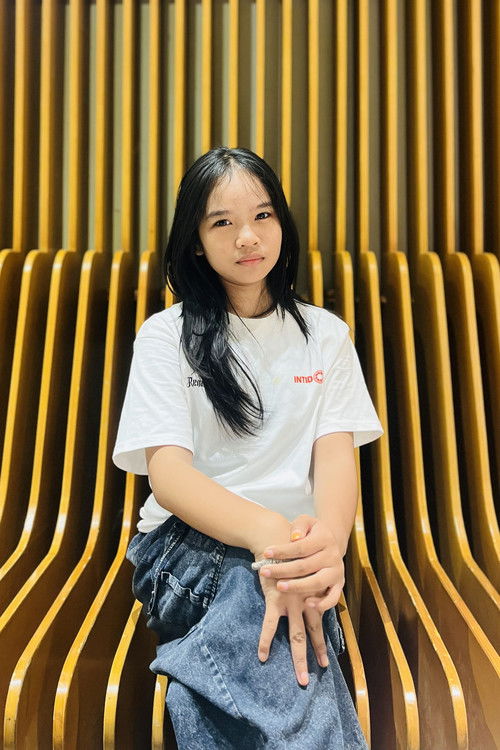 Рената Оцха