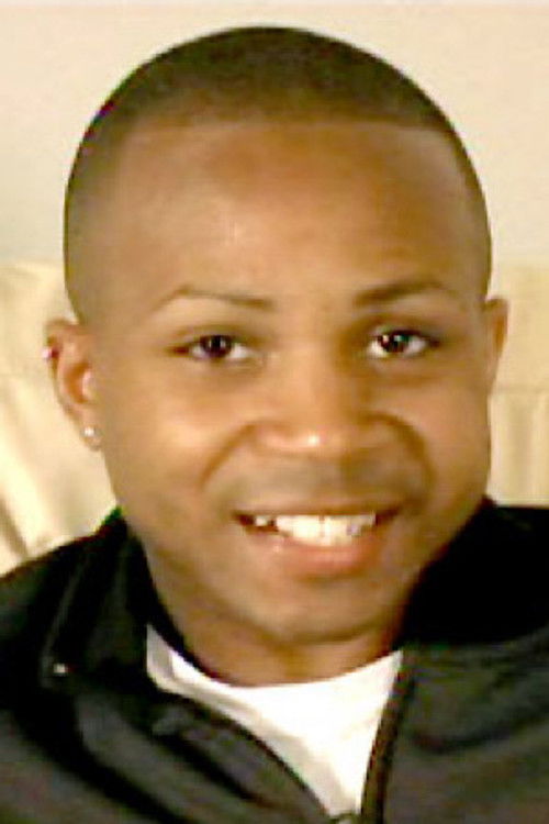 Себастиан Роддицк