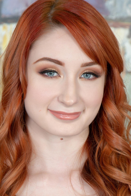 Виолет Монрое