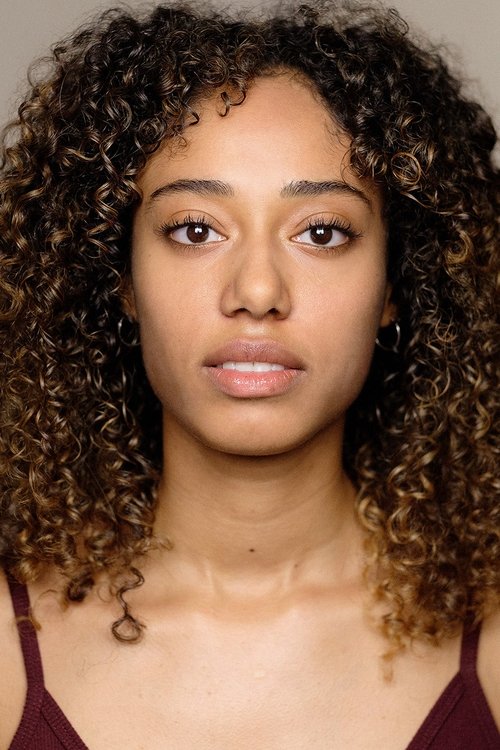 Сесилия Аппиа