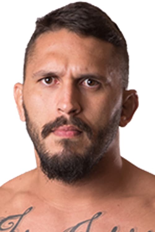 Рене Пессоа