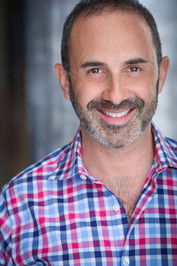 Мицхаел Паул