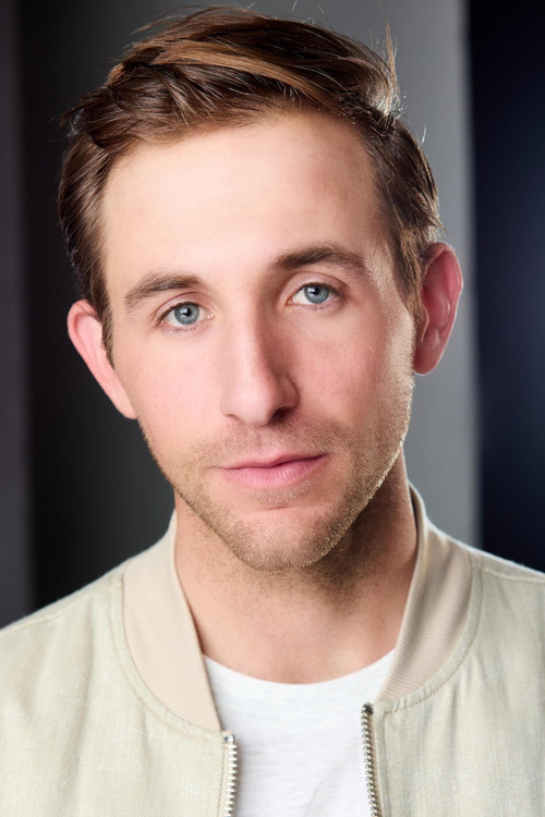 Цалеб Мартин