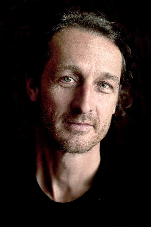 Боудеwиjн Кооле