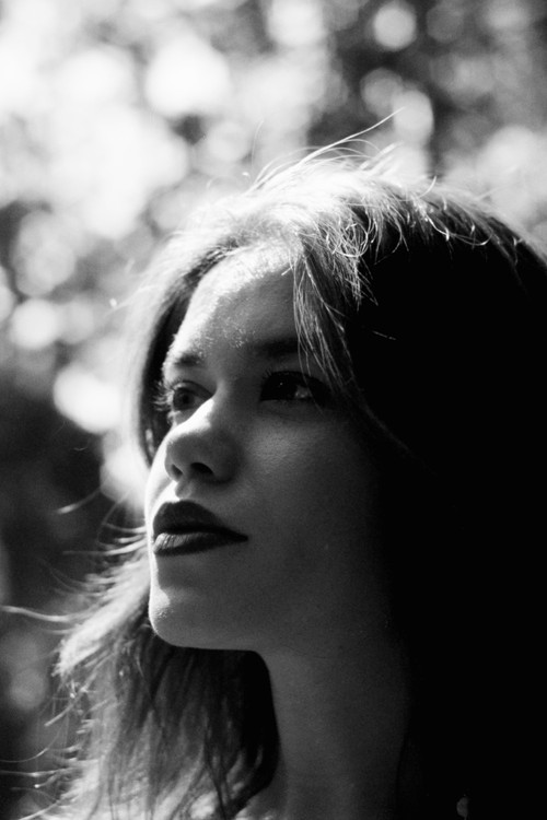 Йелйзавета Топтйхина