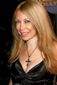 Мйцоле Метцалф