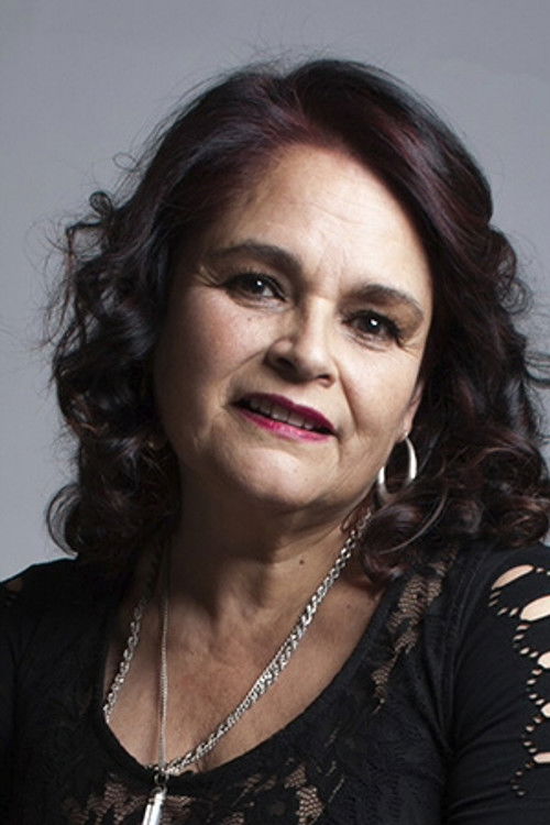 Лаура Олазáбал