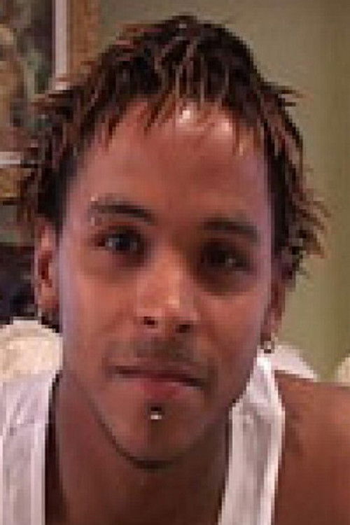 Jуниор Сантана