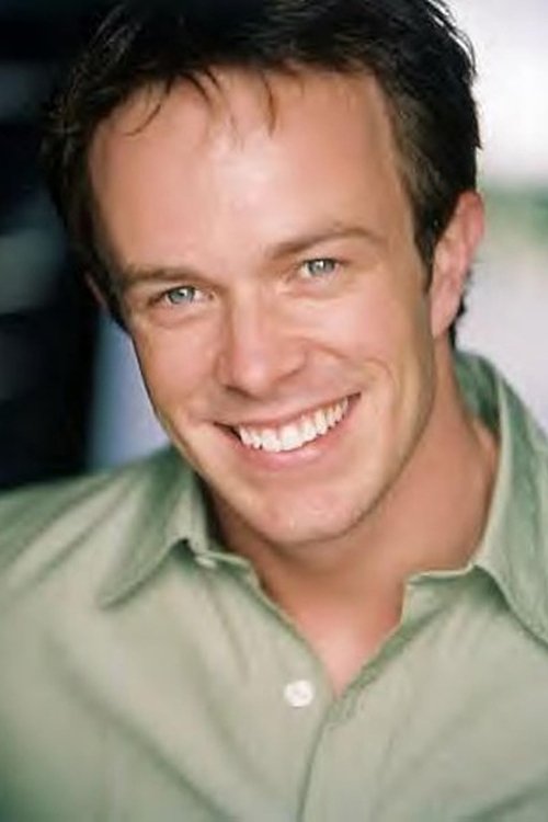 Билл Дугган