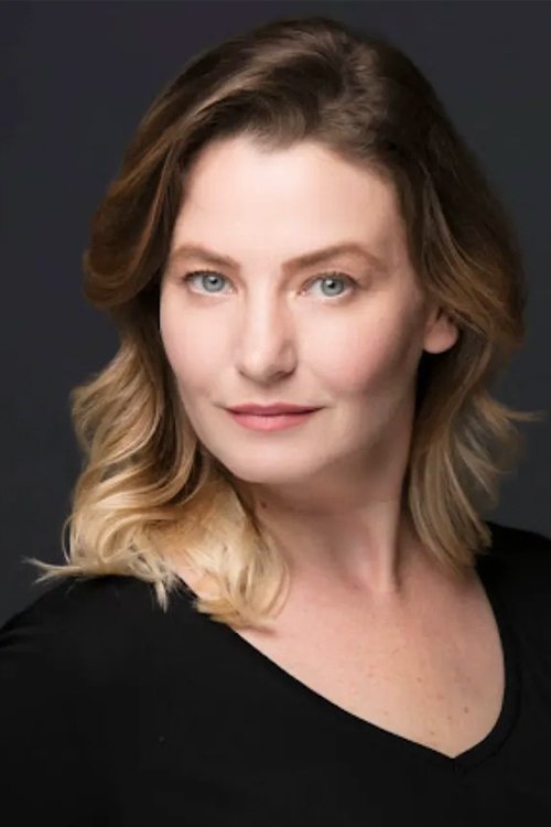 Нихан Бüйüкаğаç