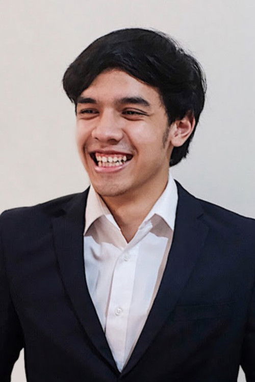 Марио Цаесар