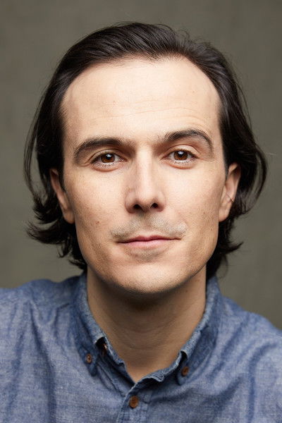 Jохн Валлей