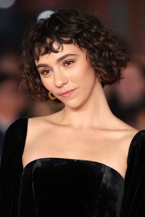 Цатерина Руггхиа