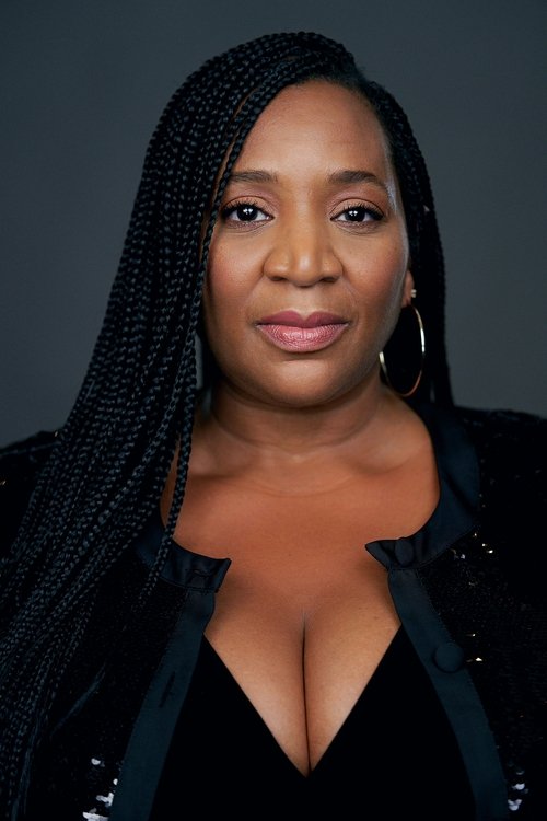 Кимлеигх Смитх