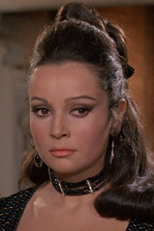 Мирелла Маравиди