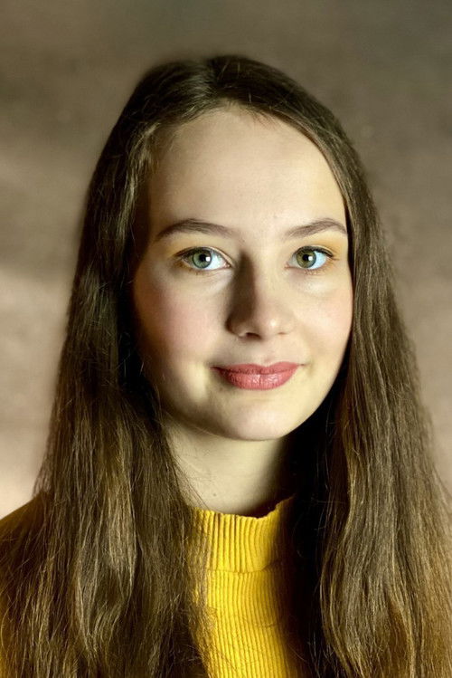 Катеřина МцИнтосх