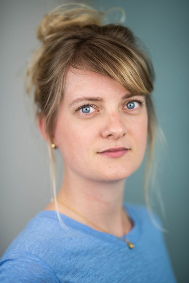 Роса ван Лееуwен