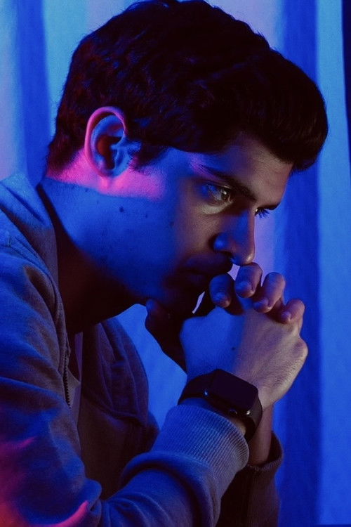 Беноит Планqуе