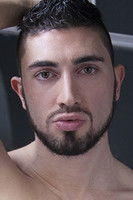 Гастон Цроупиер