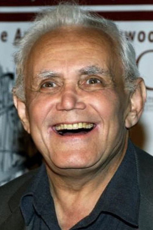 Мардик Мартин