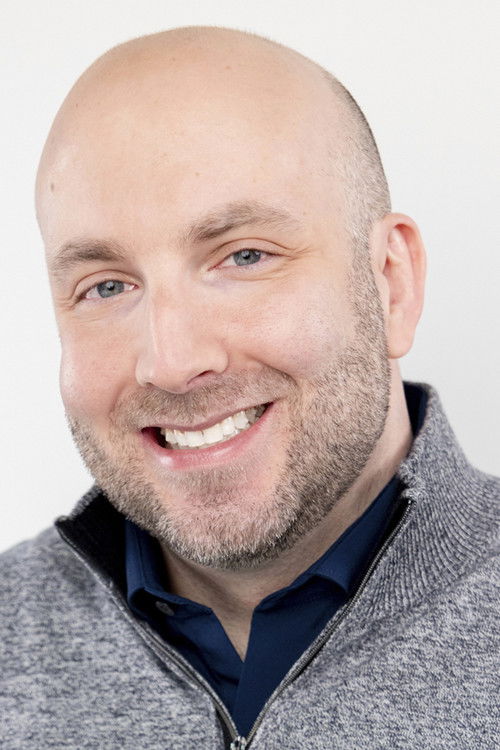 Франк Риззо