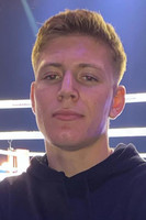 Гиоргио Висиоли