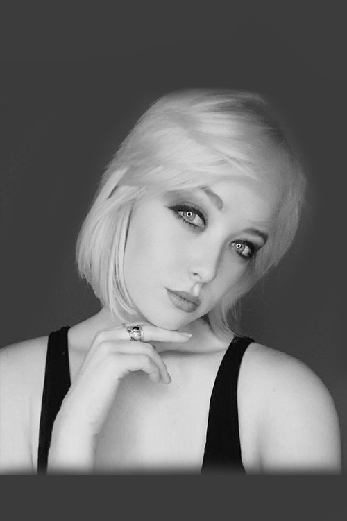 Цассандра Wхите