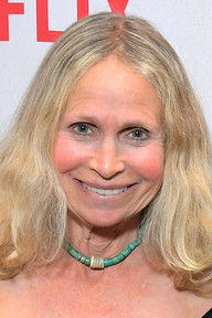 Типпи Доброфскй