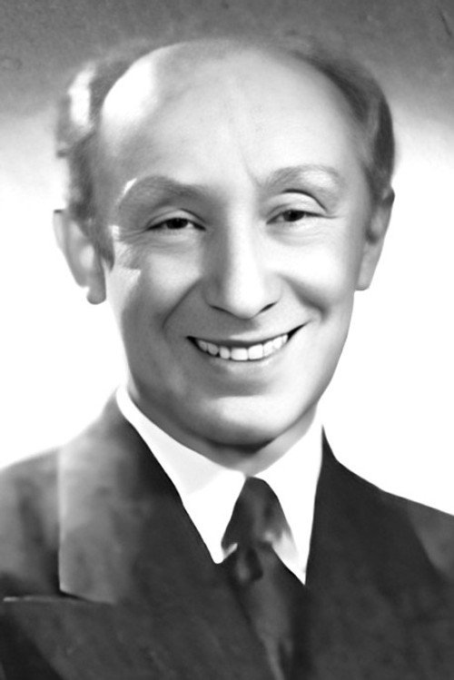 Jое Е. Маркс