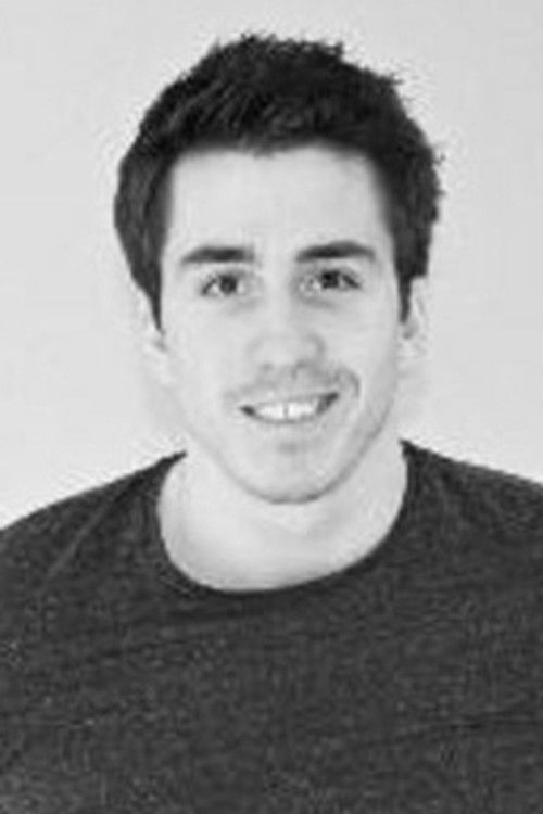 Маxиме Леблицq