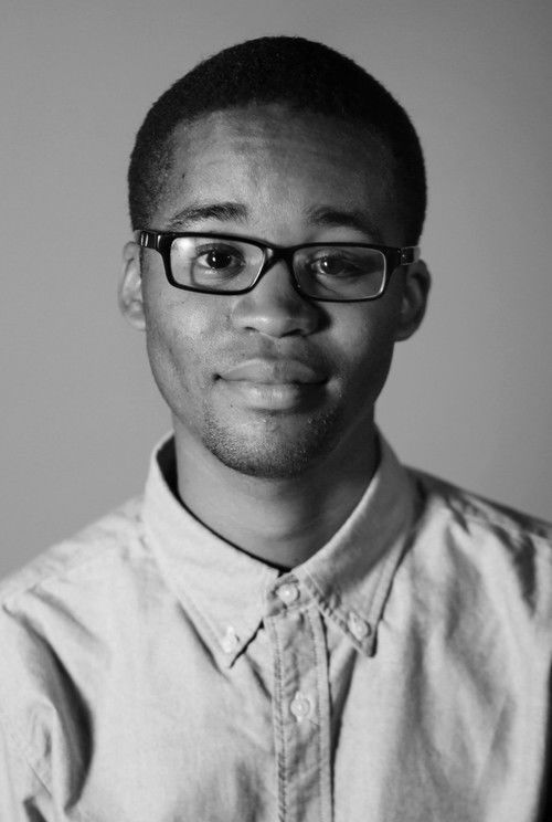 Блаир МцЦлендон