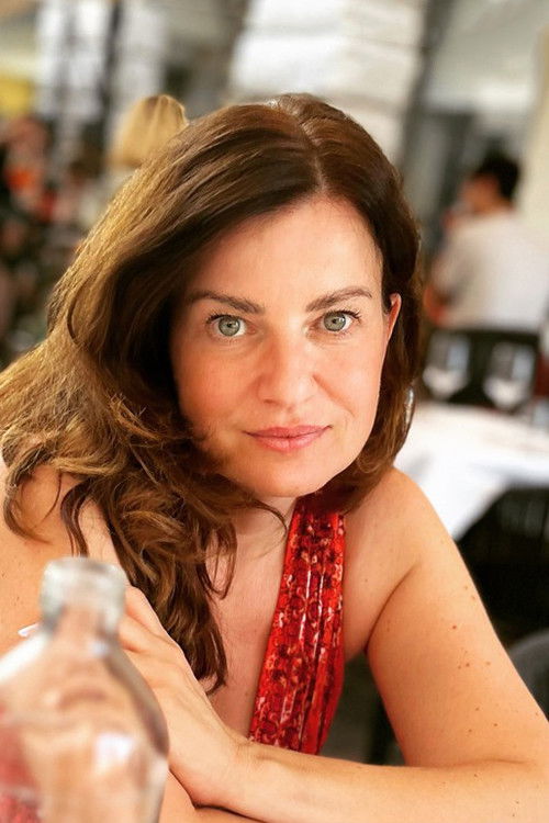 Ронние Šáндоровá Траубнеровá