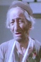 Мохамед Ел Сабеа Еффенди