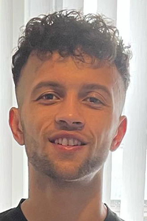 Натхан Хоwеллс