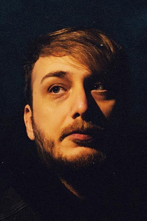 Царло Церрони