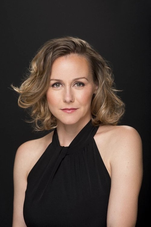 Jулиа Мöллер