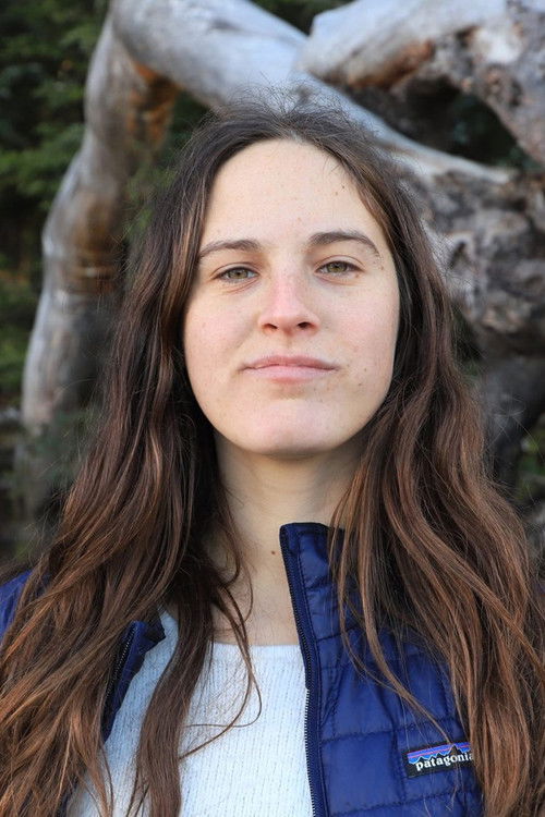 Софиа Неменманн