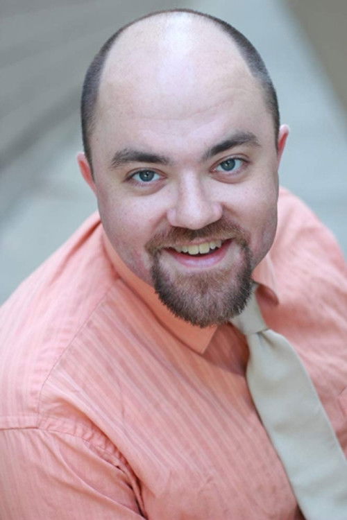 Сцотт Росендалл