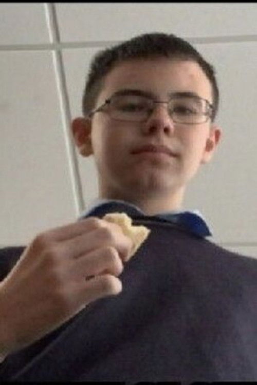 Перцивал Т. Jонес