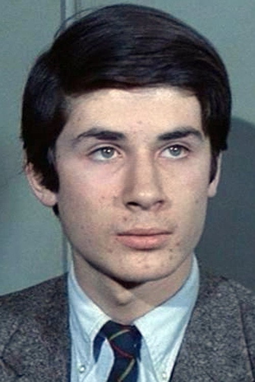 Jеан-Марц Борис