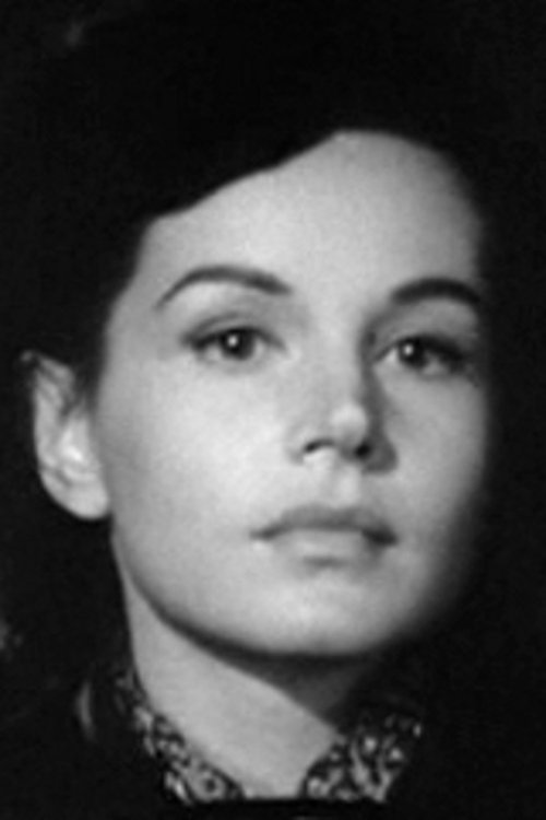 Геррй Ганзер