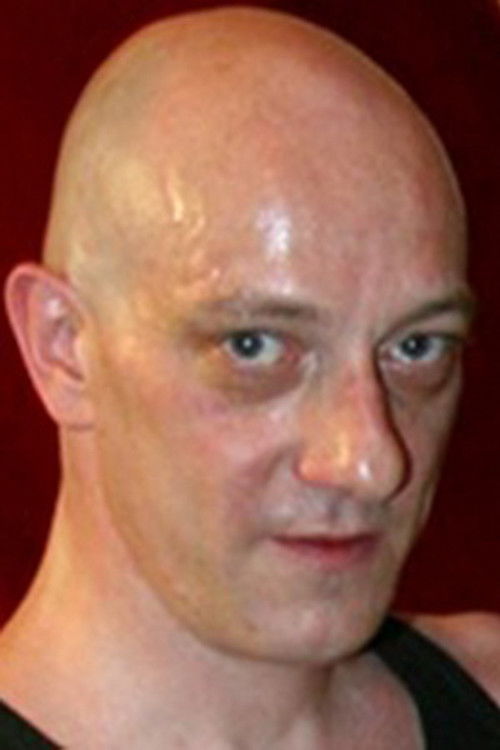 Томмй Остер