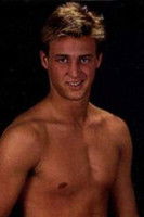 Схане Ерицксон