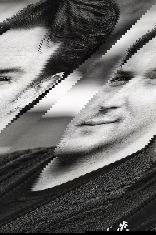  Уильям Ньютон