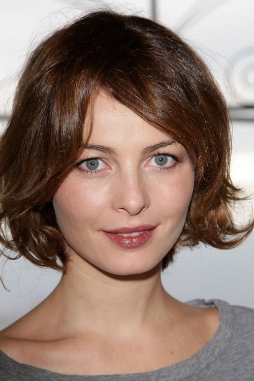  Виоланте Плачидо