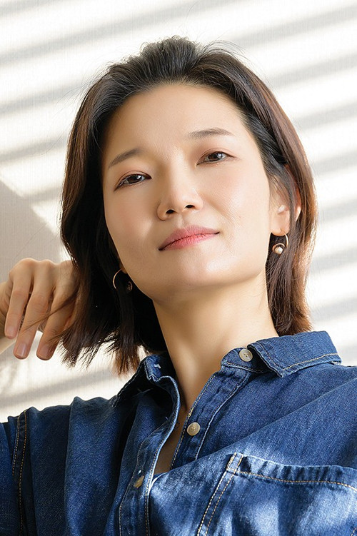 Хwанг Jин-йоунг