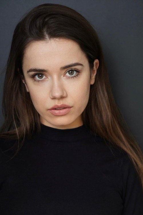 Царолине Козиол