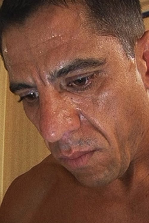 Даннй Ортега